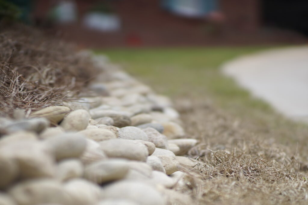 The-Best-Landscaper-in-Baldwin-County-Al