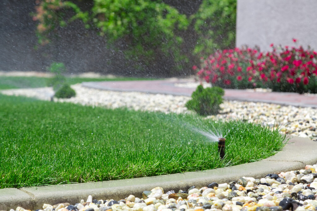 Irrigation-Baldwin-County-AL