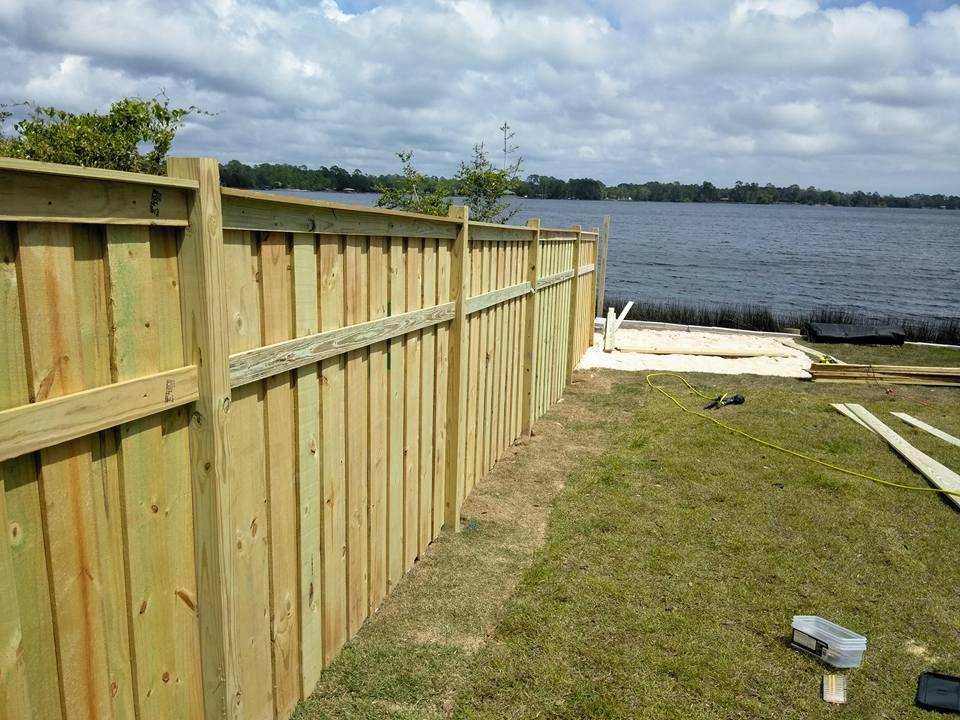 the-Best-Fencing-Contractor-in-Baldwin-County